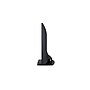 LG UN343H 55" Smart 4K Ultra HD TV for Hospitality (55UN343H0UA)~#|#~254FFC6C-26F8-4B6C-B67D12D256FE1D77_sc7