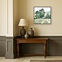 Amanti Art Nature Landscape by PI Studio Framed Canvas Wall Art Print, 22"W x 22"H (A42678782905)~#|#~2550A386-F345-4B88-BFE4197662A11AD1_sc7
