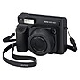 Fujifilm instax WIDE 400 Instant Film Camera, Black (16975386)~#|#~2555646B-9B14-4E6B-883A01C91EE22438_sc7