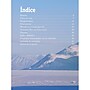 Carson-Dellosa Bridges Animales de la tundra, Hardcover (CD-9781731654670)~#|#~25566EB8-3911-4CB6-A43A28151A8CF469_sc7
