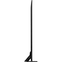 Samsung Neo QN90F 50" Smart QLED 4K UHD AI Enabled TV (QN50QN90FAFXZA)~#|#~25579DEC-F82E-4B58-921C42E3CD94D41A_sc7