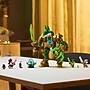 LEGO DREAMZzz Fox Guardian, 883 Pieces (71508)~#|#~25581819-6936-4FCC-891E192340466861_sc7
