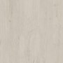 Bush Furniture Cabot 60"W Wood L-Shaped Computer Desk, Linen White Oak (WC31130K)~#|#~25587EE1-429E-4702-BDF968F3BAA4F9D9_sc7