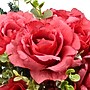 National Tree Company 19" Red Rose Bundle (RAS-H18029RD-1)~#|#~25589066-E339-4FB9-A84B9CCB8FCA518C_sc7
