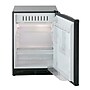 Avanti 5.2 Cu. Ft. Refrigerator, Black (RM52T1BB)~#|#~sp46777189_sc7