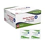 Dynarex 2.36" x 1.1" Alcohol Pads, 200 Pads/Box, 10 Boxes/Pack (1113)~#|#~255B98EE-7A0D-4236-A474AE9A4D449FE5_sc7