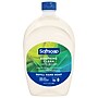 Softsoap Liquid Hand Soap Refill, Aloe Vera Scent (US05264A)~#|#~255C0B2E-B5F4-441C-A03085E8E6D6AF6B_sc7