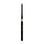 Silver Brush Black Velvet Voyage Travel Round Brush (SLV3100ST6)~#|#~255C1025-C5C3-445C-9E4FADA945CE5870_sc7