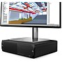 HP Z2 G9 Desktop Computer, Intel Core  i7 14700K, 32GB Memory, 1TB SSD, Windows 11 Professional (A1NU5UT#ABA)~#|#~255C3988-F856-4B76-844991E20B168797_sc7