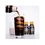 Java House Pure Black Cold Brew Coffee, 8 fl. oz., 24/Carton (FC109080)~#|#~255E1C41-523F-48B7-8A5A77B6B092B969_sc7