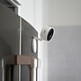 TP-Link Tapo Smart 2K QHD AI Home Security Wi-Fi Camera (TAPO C125)~#|#~255E28CF-90D2-4C46-B40F227EEFEF0961_sc7