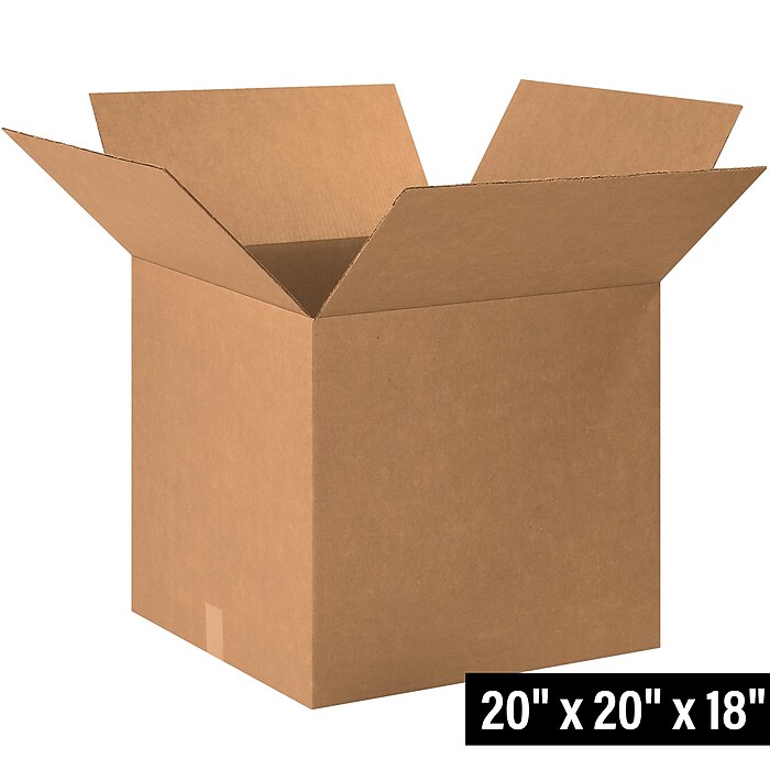 20