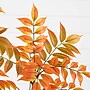 Nearly Natural 4' Autumn Minimalist Sumac Artificial Fall Tree (T4828)~#|#~25617DC3-308A-4CB5-BA4A3A592920BAAD_sc7