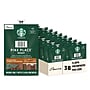 Starbucks Pike Place Roast Coffee Flavia Freshpack, Medium Roast, 38/Carton (48725)~#|#~2561BA04-49BF-43A7-9B4A1990AC44155A_sc7