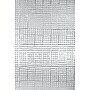Artscape City Block Window Film, 24" x 36" (02-3028)~#|#~25632479-0DA0-4CBC-88E6D23BCE4B5C1B_sc7