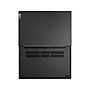 Lenovo V15 G4 IRU 15.6" Laptop, Intel Core i5-1335U, 8GB Memory, 256GB SSD, Windows 11 Pro (83A10024US)~#|#~256433E9-1BF9-4771-AA42E9C9DE93A94F_sc7