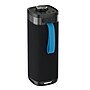 JLab Party Wireless Bluetooth Speaker, Water Resistant, Black (SBJBUDSRBLK62)~#|#~256649D2-E099-4C14-87B800EE93B2D7E6_sc7