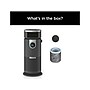 Shark 3-in-1 HEPA Tower Air Purifier, 4-Speed, Black (HC452)~#|#~2566A651-97A4-488D-AA79A11172260B24_sc7