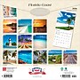 2026 BrownTrout Florida Coast 12" x 12" Monthly Wall Calendar (9798330703258)~#|#~25671F0B-0B0F-41E3-8C6CC2DCC4874A75_sc7