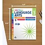 Carson-Dellosa Spectrum Language Arts Workbook, Grade 4~#|#~2567501C-ABE2-4CB8-B32AA6635CE55FF2_sc7
