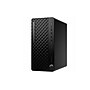 HP EliteDesk 8 Tower G1i Desktop Computer, Intel Core Ultra 7 265, 32GB RAM, 1TB SSD, Windows 11 Pro, Mouse & Keyboard Included~#|#~2567565A-1786-43DB-83EF7C1740444376_sc7