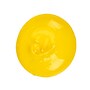 Crayola Portfolio Series Acrylic Paint, Brilliant Yellow, 16 oz., 2/Bundle (BIN204016830-2)~#|#~25676425-9E5C-4D73-8B8B52619A254533_sc7