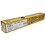 Sharp BP-C50NT-YA Yellow Toner Cartridge, Prints Up to 8,000 Pages~#|#~25686C59-D210-4DC8-99DCB0C00E3EC411_sc7