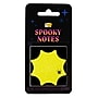 Post-it Spider Web Notes, 2" x 2", Holiday, Spooky Notes Collection, Multicolored, 50 Sheet/Pad (HW25-SN-DCSW)~#|#~25692377-958C-486F-B8AECF2A182A023D_sc7