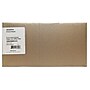 JavaOne French Roast Coffee Soft Pods, Dark Roast, 84/Carton (JTC30806CT)~#|#~2569FC8C-5EED-45C0-B77CB3254B7EBDB2_sc7
