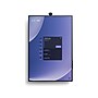 Samsung Surface Hub 3 50" Wall-Mountable All-in-One Interactive Display (VXV-00001)~#|#~256AC626-6CC2-4109-B82607FE1DC4C2DB_sc7