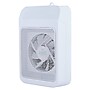 Fresh Products Ourfreshe Air Freshener Dispenser (OFE-F-000I006M)~#|#~256BC36F-66C5-42E3-93782DA26B65AAC9_sc7