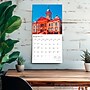 2026 BrownTrout Land of 10 000 Lakes Minnesota Places 12" x 12" Monthly Wall Calendar (9798330704293)~#|#~256C4B85-6B4B-46AC-93D1F2F7A03B9526_sc7