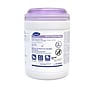 Oxivir Express Disinfecting Wipes, 220 Wipes/Canister (101109307)~#|#~256CADDB-D7EF-489B-A908AF24F7EA24FB_sc7