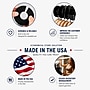 Nahanco 12-18 Month Plastic Dividers, White (CWINF12-18MO)~#|#~256F03A0-A003-4084-94666DEED717E8FB_sc7