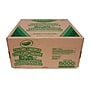 Crayola Colors of the World Washable Kids Marker, Broad, Assorted Colors, 24/Pack, 10 Packs/Carton (588228)~#|#~256FDAAB-786D-464A-90D307EB72084A88_sc7