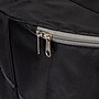 Household Essentials Cooler, Black (HE1126)~#|#~256FF4E8-3ECF-46B1-B0542FC6F6C89A7E_sc7