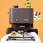 Brother Embroidery Machine with Sublimation Printer, Single-Needle (SP1PP1-STP) ~#|#~25702460-5F99-47A5-96B882F8606BE858_sc7