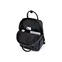 Bugatti Contrast Laptop Backpack, Medium, Navy (BKP2466BU-NAVY)~#|#~25704C67-947F-44B2-9F3E995861262C84_sc7