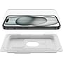 Belkin ScreenForce TemperedGlass Screen Protector for iPhone 15 (OVA135zz)~#|#~257056C0-55C7-4430-899EBDF0D9FF495E_sc7