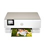 HP Envy Inspire 7255e Wireless Color All-in-One Printer, Scan, Copy, 3 Months Free Instant Ink, AI Enabled (1W2Y9A)~#|#~25705F91-0E37-4CD1-8272C887084456B8_sc7