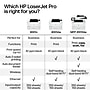HP LaserJet Pro MFP 4101fdw Wireless Black & White All-in-One Printer, Scan, Copy, Fax, Best for Office, AI Enabled (2Z619F)~#|#~25719C81-6E30-43D4-AEDB4533EEE56858_sc7
