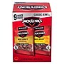 Sunchips Multigrain Chips Variety Pack & Jack Links Beef Jerky Variety Pack, 2/Pack (600-04175)~#|#~2573A927-CB18-469A-9E4E71DE4B26A268_sc7