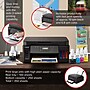 Canon PIXMA MegaTank G6020 Wireless Color All-In-One Supertank Inkjet Printer, Best for Home Office (3113C002)~#|#~257412F3-985B-45E7-97CDFF407BCAB250_sc7