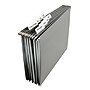 Post-it® Durable Tabs, 2" Wide, Solid, White, 24 Tabs/Pack (686-24WE)~#|#~25774D88-9D3B-4187-935E1804CFCCC031_sc7