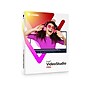 Corel VideoStudio Pro 2023 for 1 User, Windows, Download (ESDVS2023PRML)~#|#~2579B46E-87F5-447E-AD70F9F82E4A6291_sc7