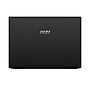 MSI Summit A16 AI+ 16" QHD+ 2-in-1 Touchscreen Laptop, CoPilot+PC, AMD Ryzen AI 9-365, 32GB RAM, 1TB SSD, Windows 11~#|#~2579F3B8-A2C5-4CDB-803E4292DA16EBD1_sc7