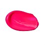 Liquitex LX ACRYLIC BASICS Acrylic Paint, Fluorescent Pink, 118 ml. (LIQ1046987)~#|#~257D398C-3F22-401C-ABAB4C2581078F59_sc7