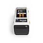 Zebra ZD4AH22-D01W01EZ ZD400 Series Direct Thermal POS Printer, Bluetooth 4.0/USB/USB-A/Wi-Fi, White/Black~#|#~257D4C4C-9E11-4B29-A36E18BE82B62329_sc7