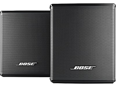 Bose Surround Speakers - Thumbnail 4