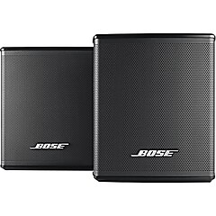 スタンド付き BOSE surround SPEAKERS Bose Surround Speakers – Wireless Surround Sound Speakers | Bose